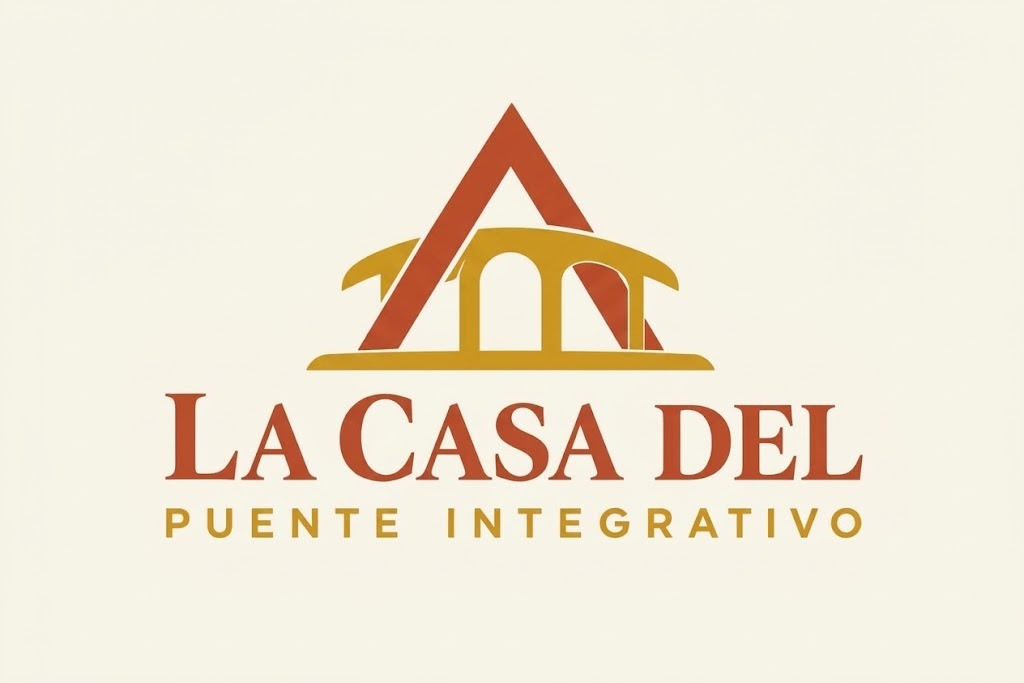 La Casa del Puente Integrativo